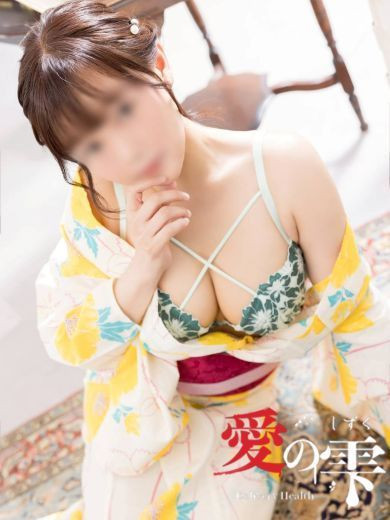 みき（38） の画像9枚目/人妻本舗愛のしずく名古屋店(錦・栄/ショップ一覧)