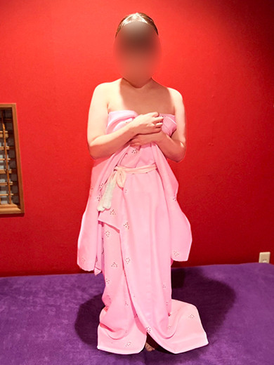 咲良（38） の画像5枚目/三十路(錦・栄/ショップ一覧)