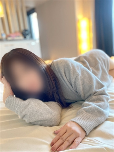 榎本（43） の画像11枚目/ドスケベマダム(一宮・春日井・小牧/ショップ一覧)