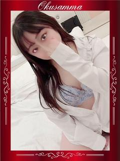 こはく（27） の画像5枚目/隣の奥様＆熟女 四日市店(三重・四日市/ショップ一覧)