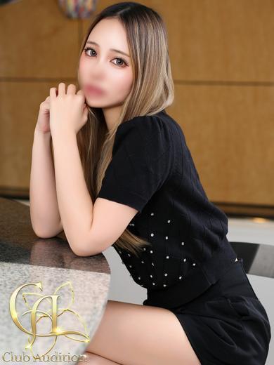 せいる（25） の画像2枚目/Club audition-クラブオーディション-松本店(長野・松本/ショップ一覧)
