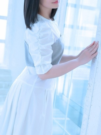 亜紀(アキ)ホスピタリティNo1（26） の画像14枚目/グランドオペラ名古屋(新栄・東新町/ショップ一覧)