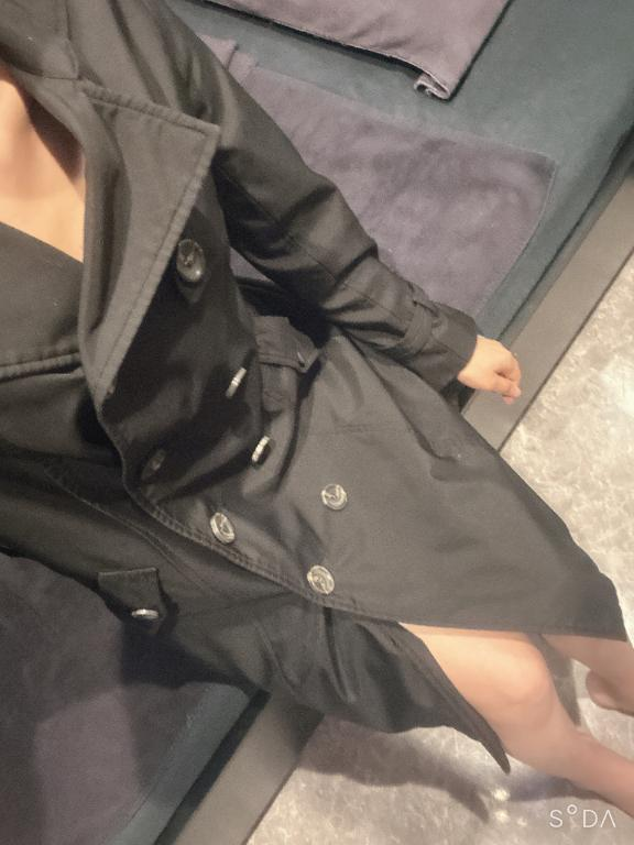 🌃🌙*ﾟの画像1枚目