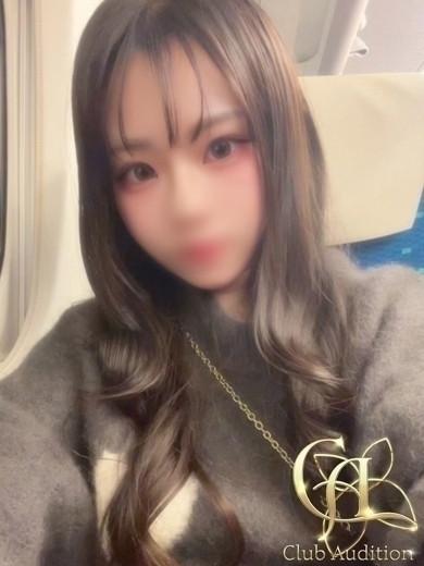 のえ 新人🔰（22） の画像3枚目/Club audition-クラブオーディション-松本店(長野・松本/ショップ一覧)