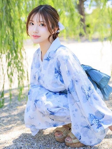 かすみ☆寄り添う癒し系美女（23） の画像5枚目/シャブール　名古屋店(新栄・東新町/ショップ一覧)