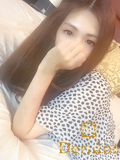 こはく（23） の画像2枚目/でりどす(岡崎/ショップ一覧)