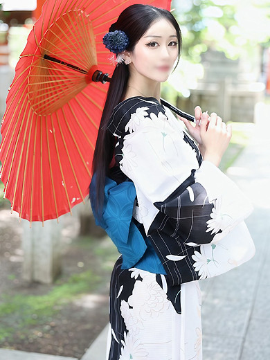 あおい【神7殿堂入り】（22） の画像5枚目/ヘルスクラブ 長者町 巴里(錦・栄/ショップ一覧)