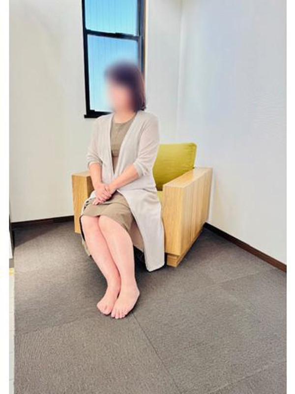 久里美（くりみ）（52） の画像3枚目/おもてなし婦人(一宮・春日井・小牧/ショップ一覧)