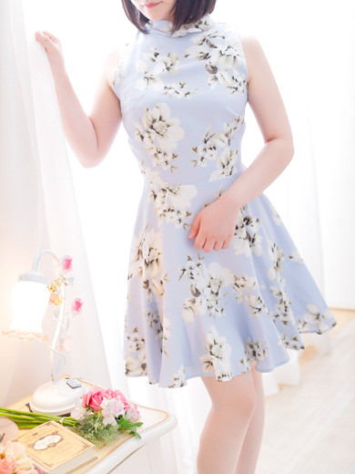 つぼみ 透きとおる美白肌と美乳（26）/やまとなでしこ～人妻エロエロ星人～(岡崎/ショップ一覧)