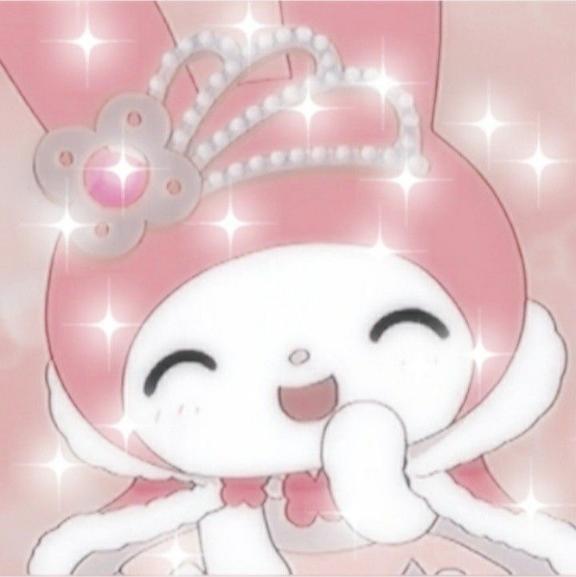 お礼💌の画像1枚目