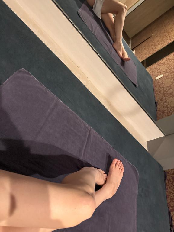 ♡♡の画像1枚目