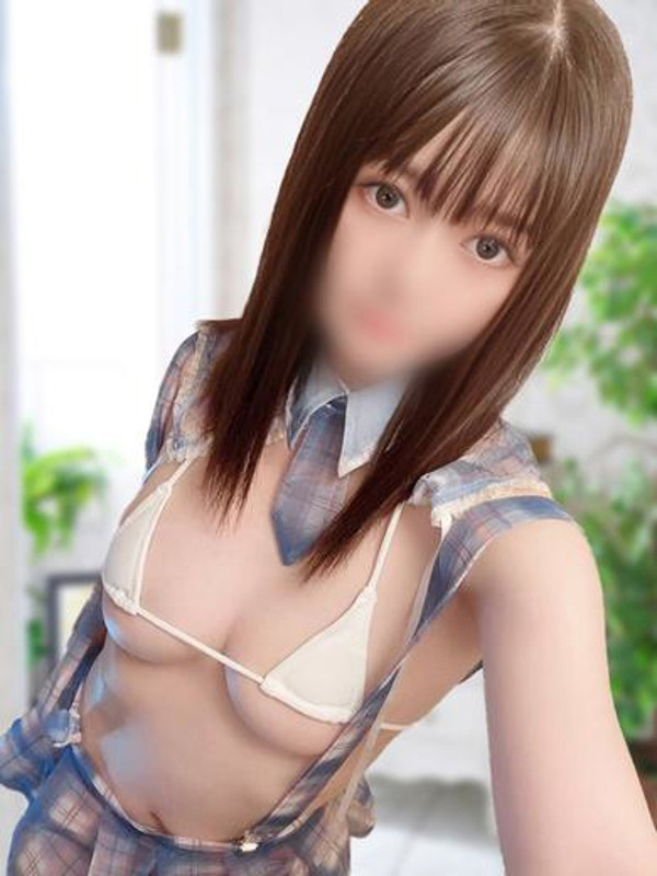 らむ 愛くるしいチート級笑顔!（26） の画像2枚目/ウエスト・コム(名古屋・名駅/ショップ一覧)