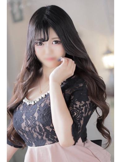 ねる☆大人の色香漂うGカップ美女（23） の画像7枚目/HARVESTMOON ハーベストムーン(名古屋・名駅/ショップ一覧)