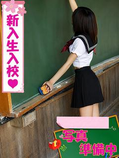 ちか（現役アイドル）（20） の画像2枚目/ファッションヘルスパピヨン(名古屋・名駅/ショップ一覧)