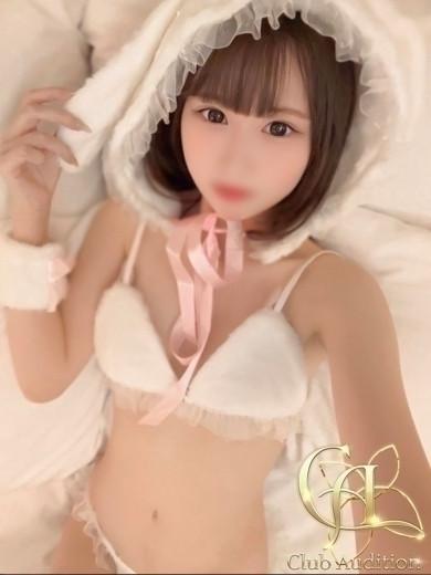 うゆ 新人🔰（22） の画像2枚目/Club audition-クラブオーディション-松本店(長野・松本/ショップ一覧)