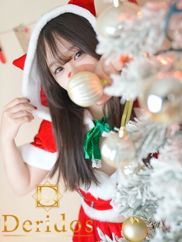 みる（20） の画像5枚目/でりどす(岡崎/ショップ一覧)