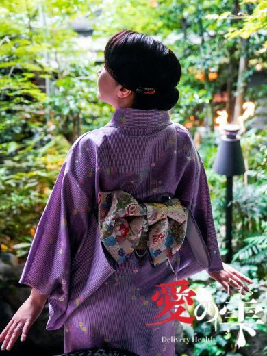 あやめ（44） の画像6枚目/人妻本舗愛のしずく名古屋店(錦・栄/ショップ一覧)