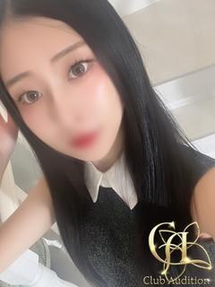 ゆみん 新人🔰（22） の画像7枚目/Club audition-クラブオーディション-松本店(長野・松本/ショップ一覧)