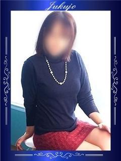 まこ（39） の画像5枚目/隣の奥様＆熟女 四日市店(三重・四日市/ショップ一覧)