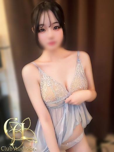 みねこ 新人🔰（20） の画像3枚目/Club audition-クラブオーディション-松本店(長野・松本/ショップ一覧)