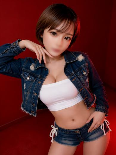 るみあ☆献身的なサービス！（24） の画像3枚目/HARVESTMOON ハーベストムーン(名古屋・名駅/ショップ一覧)