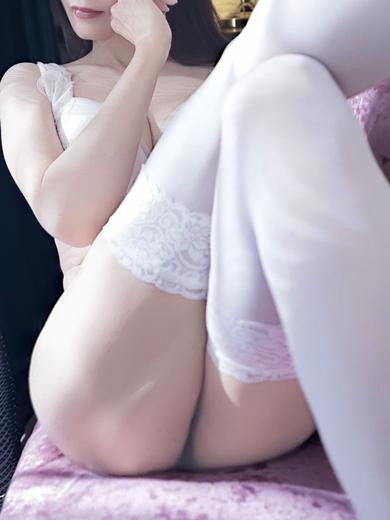 そら 駐在員妻は美人で清楚（42） の画像2枚目/やまとなでしこ～人妻エロエロ星人～(岡崎/ショップ一覧)