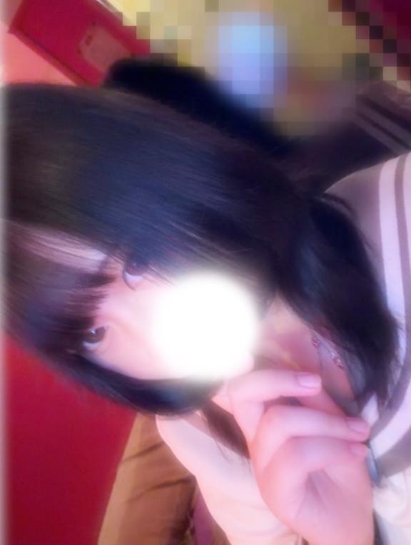 15:40~のおにいさんお礼💌の画像1枚目