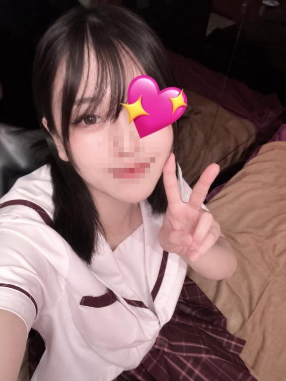 15時〜きてくれたお兄様へ！いつもありがとう✨✨の画像1枚目