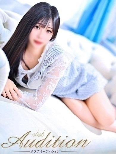 ひより（24） の画像3枚目/Club audition-クラブオーディション-長野店(長野・松本/ショップ一覧)