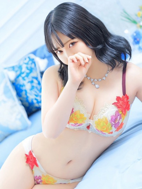 にこ（22） の画像2枚目/エロエロ星人豊橋(豊橋・豊川/ショップ一覧)