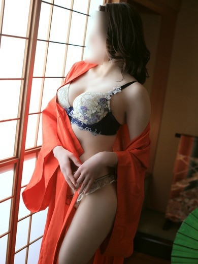 ゆずは・天性の美ボディ・E乳妻（127）/星の源氏物語(名古屋・名駅/ショップ一覧)