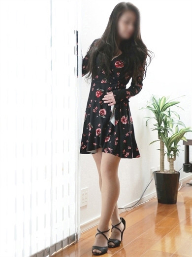 川崎(SPサービス人気嬢！)（47） の画像10枚目/ドスケベマダム(一宮・春日井・小牧/ショップ一覧)