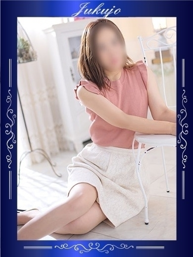 ひかり（45）/隣の奥様＆熟女 四日市店(三重・四日市/ショップ一覧)