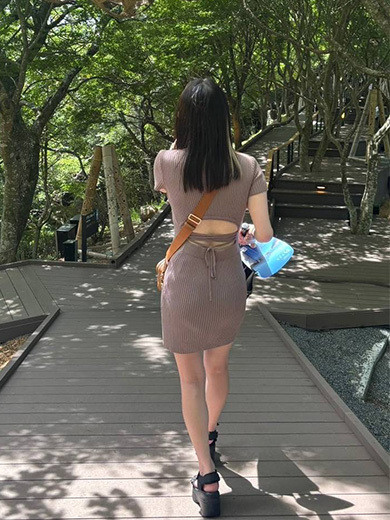 【奥】つぐみ（27） の画像2枚目/隣の奥様&隣の熟女 春日井店(一宮・春日井・小牧/ショップ一覧)