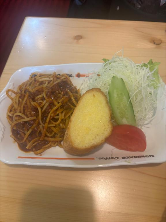 らんち♡の画像1枚目