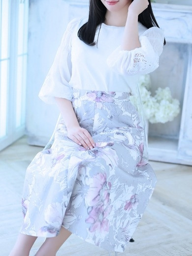 怜菜(レナ)リピート指名率極高（22） の画像4枚目/グランドオペラ名古屋(新栄・東新町/ショップ一覧)