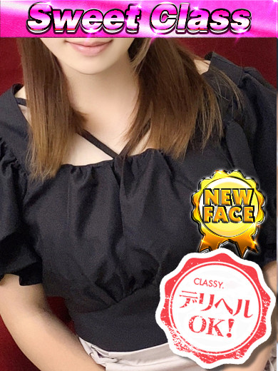 新人・まや（23）/CLASSY.四日市店(三重・四日市/ショップ一覧)