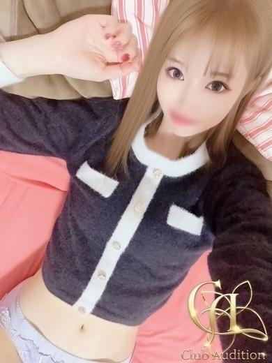 いずみ 新人🔰（127） の画像2枚目/Club audition-クラブオーディション-松本店(長野・松本/ショップ一覧)