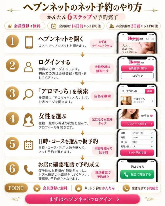 お知らせ📢の画像1枚目