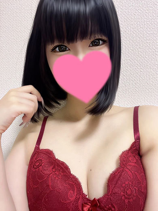 なぎさ【嵌ってしまう可愛らしさ】（20） の画像2枚目/回春性感メンズエステ GoodLady(三重・四日市/ショップ一覧)