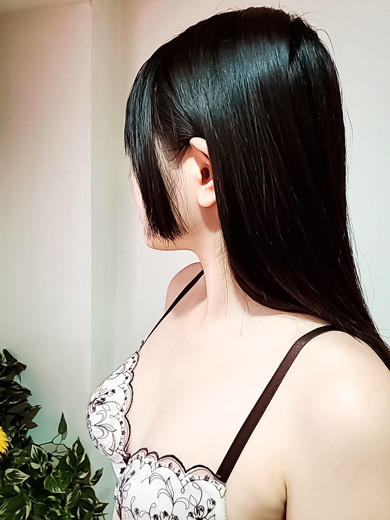 すみれ（21）/べっぴんコレクション(名古屋・名駅/ショップ一覧)