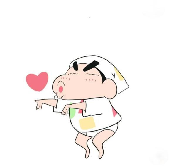 おやすみ😴の画像1枚目