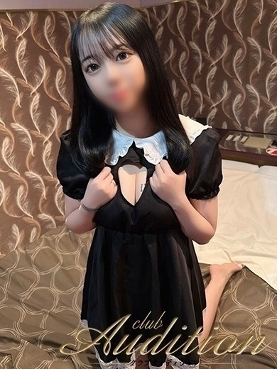 ゆち 新人🔰（23） の画像5枚目/Club audition-クラブオーディション-長野店(長野・松本/ショップ一覧)
