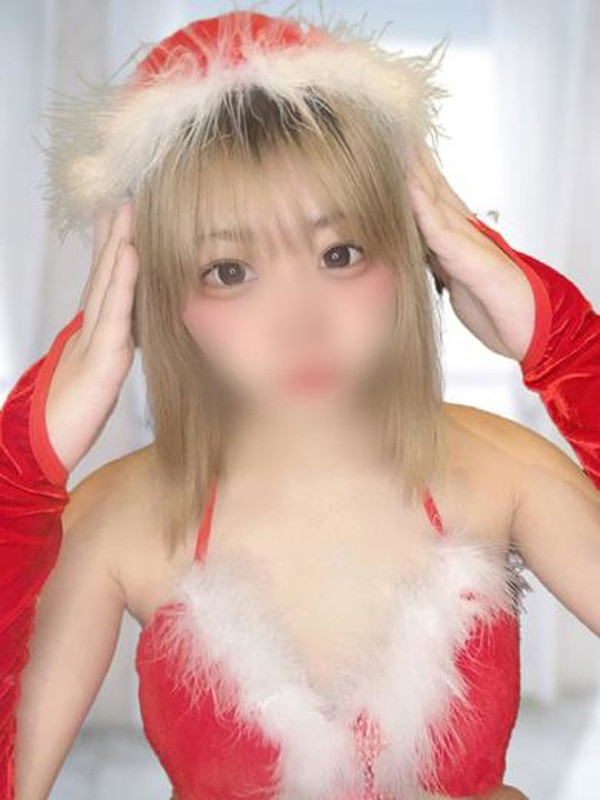 あおば 小柄美少女の初めて！（18） の画像2枚目/ウエスト・コム(名古屋・名駅/ショップ一覧)