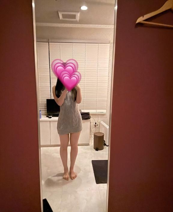 出勤しました♥️の画像1枚目