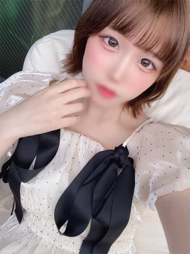 もこ【奥様コース】（22） の画像2枚目/隣の奥様&隣の熟女 津 松阪店(三重・四日市/ショップ一覧)