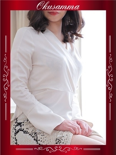 るみ（38）/隣の奥様＆熟女 四日市店(三重・四日市/ショップ一覧)