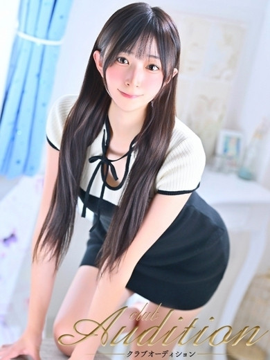 まりぃ 新人🔰（22） の画像4枚目/Club audition-クラブオーディション-長野店(長野・松本/ショップ一覧)