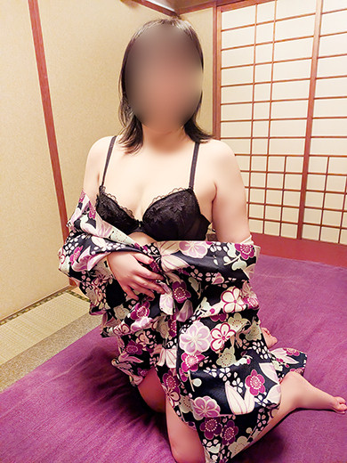 みさき（39）/三十路(錦・栄/ショップ一覧)