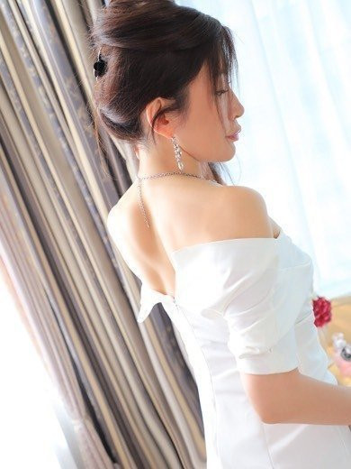りょう（38） の画像7枚目/ソロモン(新栄・東新町/ショップ一覧)